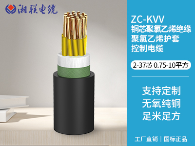 別墅電梯用多大電纜？